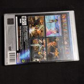 Buy Tekken 4 PlayStation 2