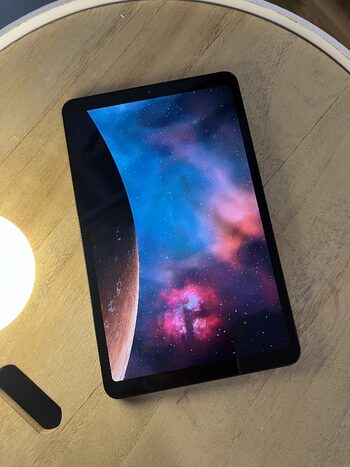 Samsung Tab A(2020)