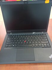 Lenovo ThinkPad T440s