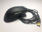 Razer RZ01-0078 Taipan 8200dpi 4G laser sensor Šviečianti Žaidimų Pelė