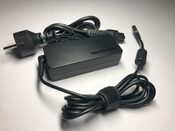 Lenovo adlx65nlc3a 65W 20V 3.25A slim tip 11 x 4mm Genuine Power Adapter Charger