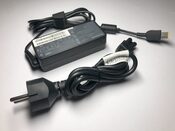 Buy Lenovo adlx65nlc3a 65W 20V 3.25A slim tip 11 x 4mm Genuine Power Adapter Charger