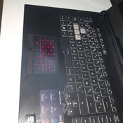 Asus Rog Strix G15 Gaming Laptop for sale