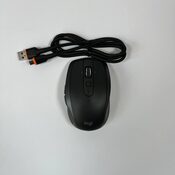 Logitech MX Anywhere 2s Wireless Mobile Mouse - Graphite