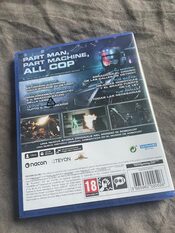 RoboCop: Rogue City PlayStation 5