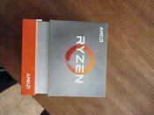 Buy AMD Ryzen 9 3900X 3.8-4.6 GHz AM4 12-Core CPU