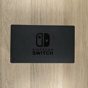 Dock Base para Nintendo Switch Original