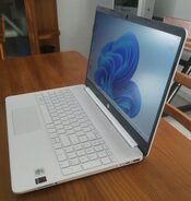 Buy Portatil Hp i7 10 8x3.9ghz ssd 1tb 8/32gb IRis