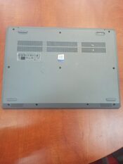 Buy Lenovo IdeaPad 3 14IIL05