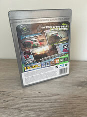 Buy DiRT 2 PlayStation 3