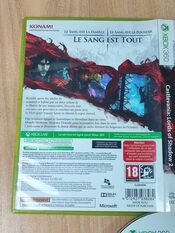 Buy Castlevania: Lords of Shadow 2 Xbox 360