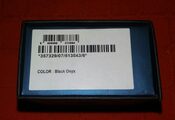 Get Caja + Manual Samsung S7 Edge 32Gb (Negro) - 2€
