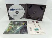 Buy Final Fantasy VII PlayStation