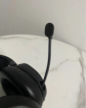 SteelSeries Arctis Prime for sale