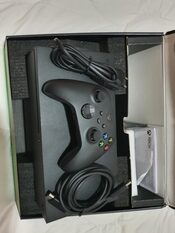 Buy Xbox series X nueva