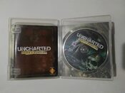 Buy Uncharted 3: Drake's Deception (Uncharted 3: La Traición De Drake) PlayStation 3