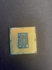 Intel Core i3-8100 3.6 GHz LGA1151 Quad-Core CPU