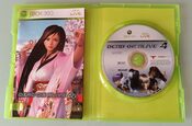 Dead or Alive 4 Xbox 360