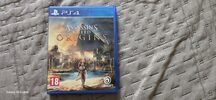 Assassin's Creed Origins PlayStation 4