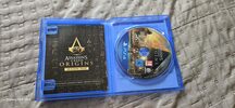 Buy Assassin's Creed Origins PlayStation 4