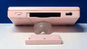 DS Lite rosa (cargador y stick oficial original) USG-001 NDS DSLite Nintendo for sale