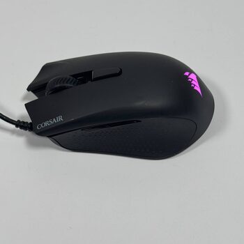 Corsair HARPOON RGB PRO FPS/MOBA Gaming Mouse