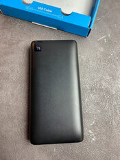 A ADDTOP PowerBankas 26800mAh (Naudotas)
