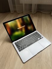 Buy Apple MacBook Air M1 2020