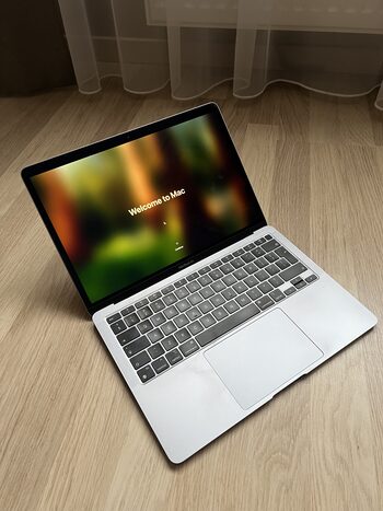 Buy Apple MacBook Air M1 2020