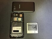 Samsung I9070 Galaxy S Advance 8GB Black for sale