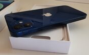 Apple iPhone 12 64GB Blue