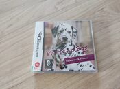 Nintendogs: Dalmatian & Friends Nintendo DS