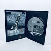 Fritz 6