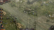 Redeem Commandos 3 - HD Remaster (PC) Steam Key GLOBAL