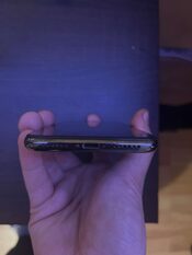 Apple iPhone X 64GB Space Gray for sale