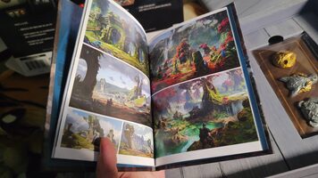 God of War Ragnarök PlayStation 5