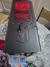 PC gaming for sale