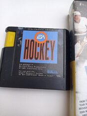 Buy NHL Hockey SEGA Mega Drive