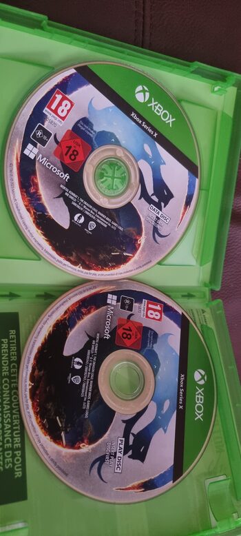 Mortal Kombat 1 Xbox Series X