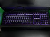 Buy Razer Ornata V2 RGB Gaming Klaviatūra