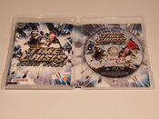 Time Crisis: Razing Storm PlayStation 3 for sale