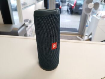 Jbl Flip 5 nešiojama kolonėlė for sale