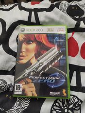 Xbox 360 Žaidimai