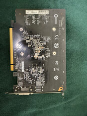 Gigabyte GeForce GT 1030 2 GB 1290-1544 Mhz PCIe x16 GPU