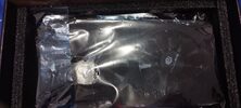 Get RX 580 8GB DDR5 Miller