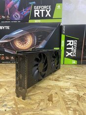 Get Dell RTX 3070 8gb