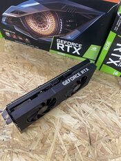 Buy Dell RTX 3070 8gb