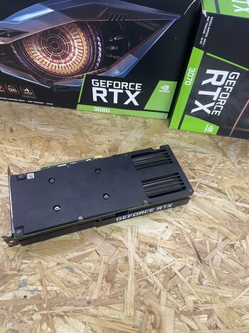 Dell RTX 3070 8gb for sale