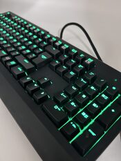 Razer Blackwidow Ultimate Stealth 2014 Mechaninė Klaviatūra for sale