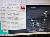 Get XFX Radeon HD 4550 0 GB 625 Mhz PCIe x16 GPU